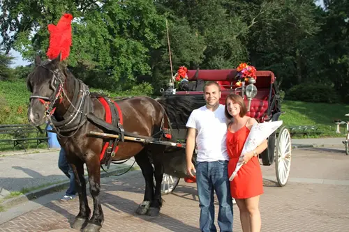 central-park-classic-carriage-tour-proposal