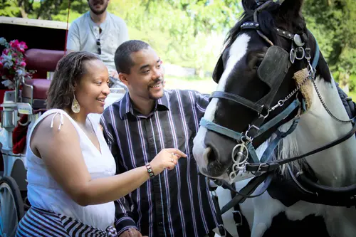 central-park-classic-carriage-tour