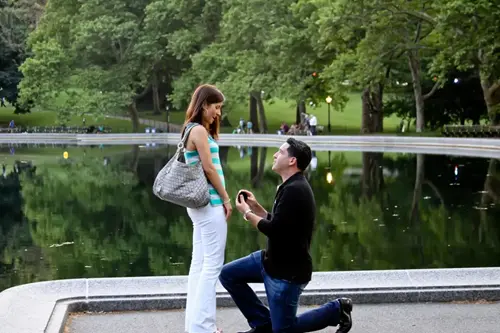 central-park-romantic-carriage-tour